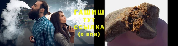 твердый Ельня